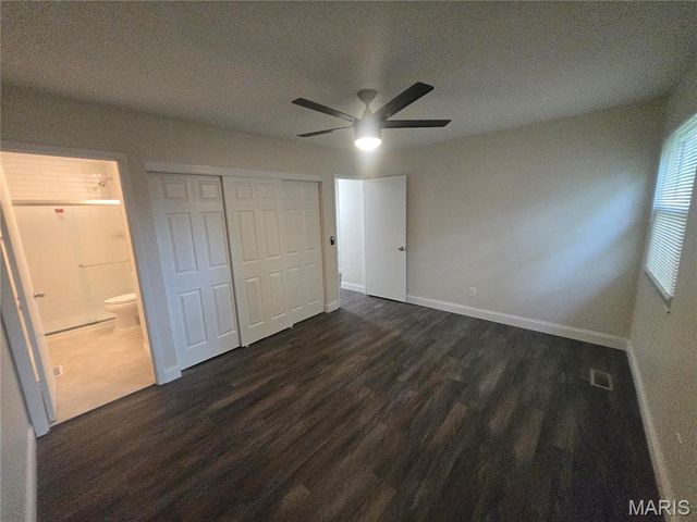 2375 Indiancup Drive, Unincorporated, MO 63033