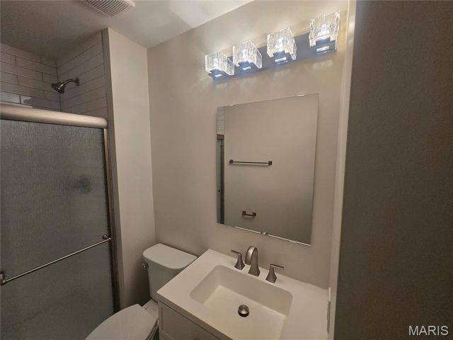 2375 Indiancup Drive, Unincorporated, MO 63033