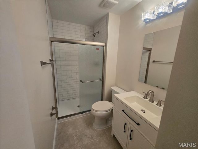 2375 Indiancup Drive, Unincorporated, MO 63033