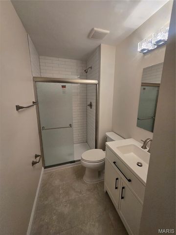 2375 Indiancup Drive, Unincorporated, MO 63033