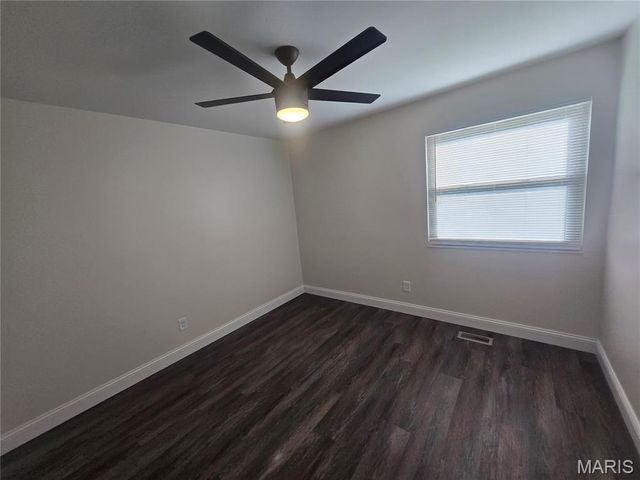 2375 Indiancup Drive, Unincorporated, MO 63033
