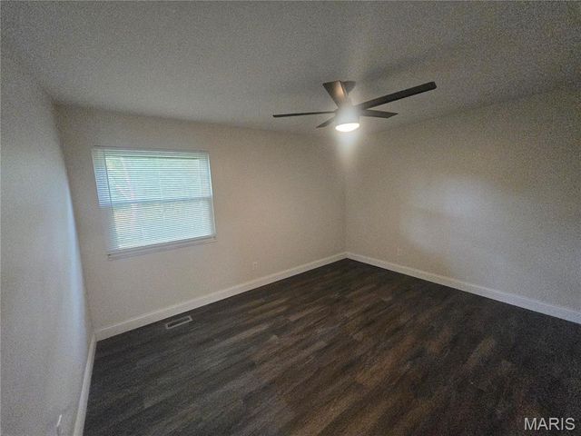 2375 Indiancup Drive, Unincorporated, MO 63033