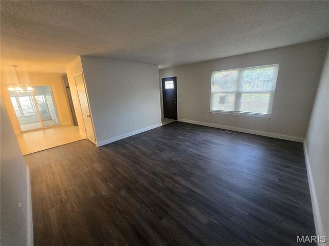 2375 Indiancup Drive, Unincorporated, MO 63033