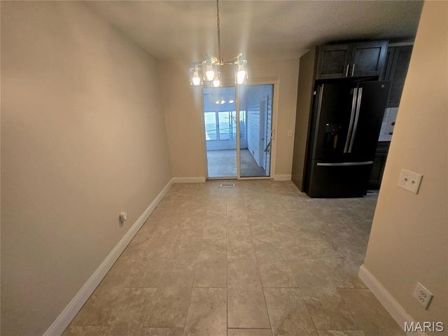 2375 Indiancup Drive, Unincorporated, MO 63033