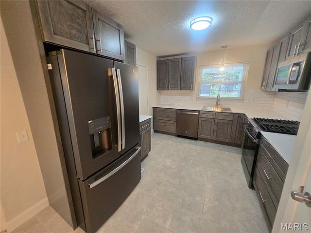 2375 Indiancup Drive, Unincorporated, MO 63033