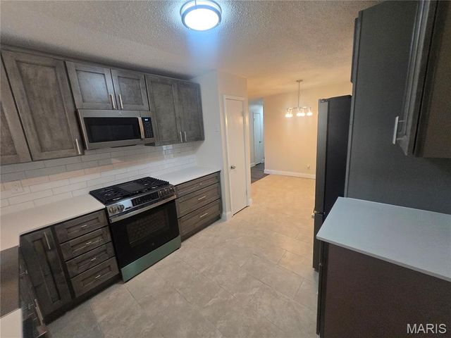 2375 Indiancup Drive, Unincorporated, MO 63033