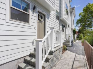 1 Howard Avenue B1, Norwalk, CT 06855