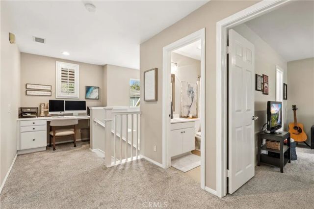 55 Fieldhouse, Ladera Ranch, CA 92694