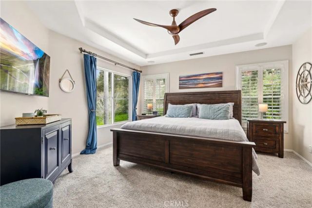 55 Fieldhouse, Ladera Ranch, CA 92694