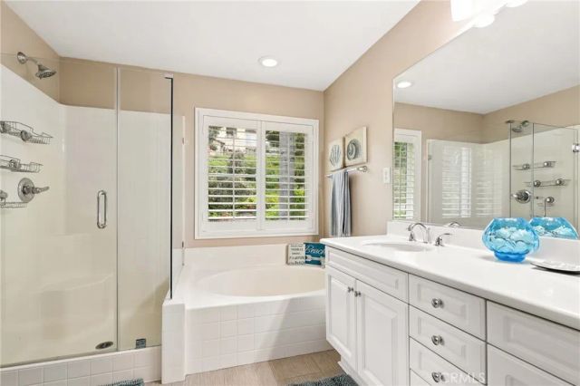 55 Fieldhouse, Ladera Ranch, CA 92694