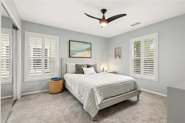 55 Fieldhouse, Ladera Ranch, CA 92694