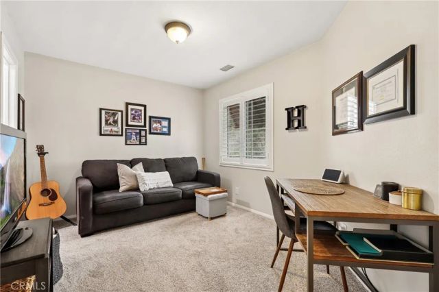 55 Fieldhouse, Ladera Ranch, CA 92694