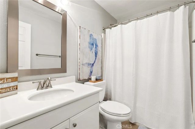 55 Fieldhouse, Ladera Ranch, CA 92694