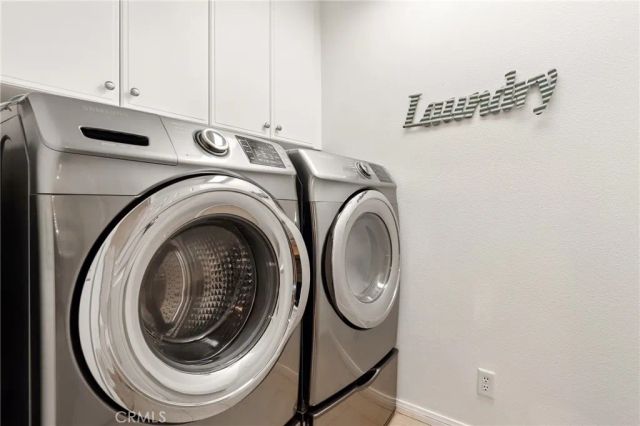 55 Fieldhouse, Ladera Ranch, CA 92694