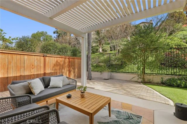 55 Fieldhouse, Ladera Ranch, CA 92694