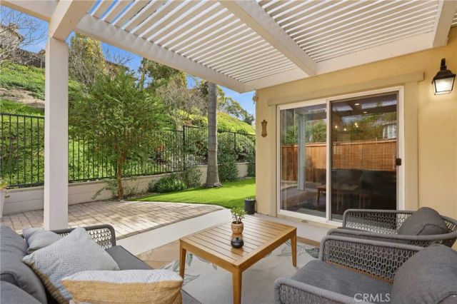 55 Fieldhouse, Ladera Ranch, CA 92694