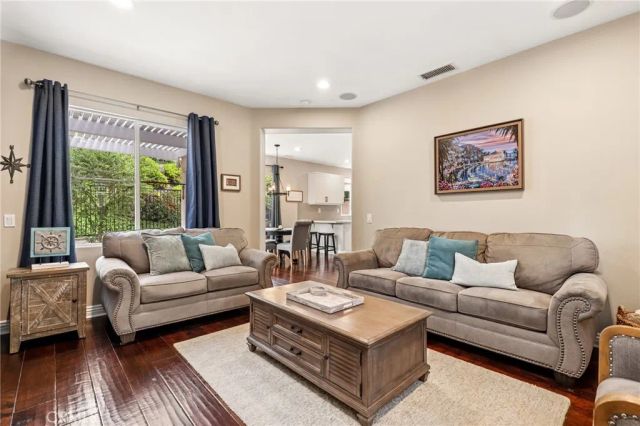 55 Fieldhouse, Ladera Ranch, CA 92694