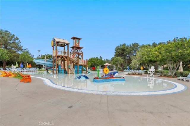 55 Fieldhouse, Ladera Ranch, CA 92694