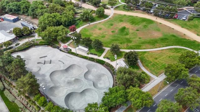 55 Fieldhouse, Ladera Ranch, CA 92694