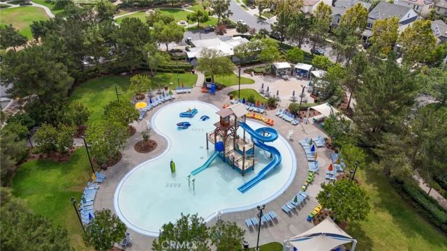 55 Fieldhouse, Ladera Ranch, CA 92694