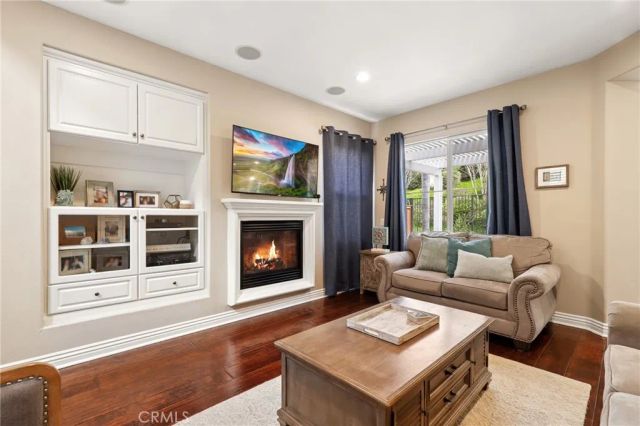 55 Fieldhouse, Ladera Ranch, CA 92694