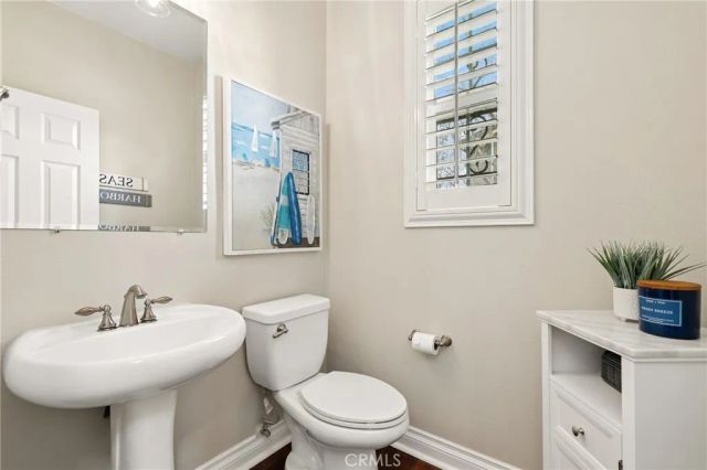 55 Fieldhouse, Ladera Ranch, CA 92694