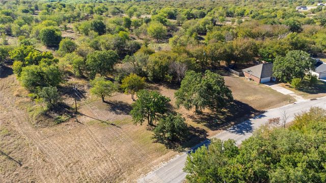 TBD Lot 21 Port O Call Drive, Runaway Bay, TX 76426