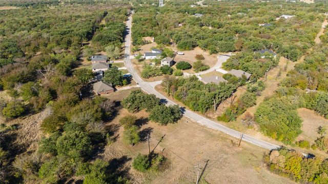 TBD Lot 21 Port O Call Drive, Runaway Bay, TX 76426