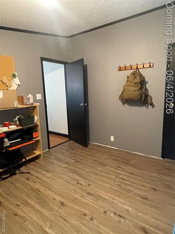 48261 Roy Court, Belleville, MI 48111