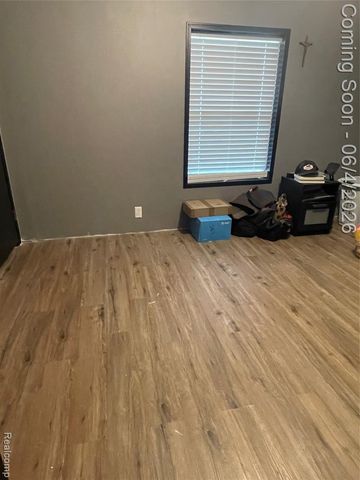 48261 Roy Court, Belleville, MI 48111