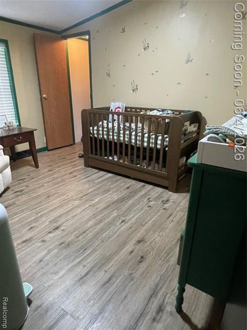 48261 Roy Court, Belleville, MI 48111