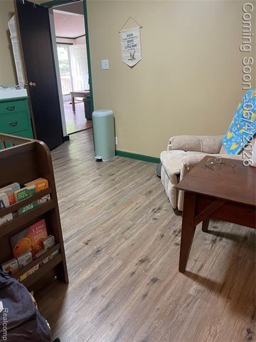 48261 Roy Court, Belleville, MI 48111