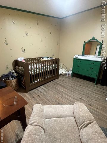 48261 Roy Court, Belleville, MI 48111