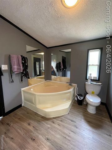 48261 Roy Court, Belleville, MI 48111