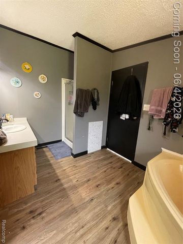 48261 Roy Court, Belleville, MI 48111