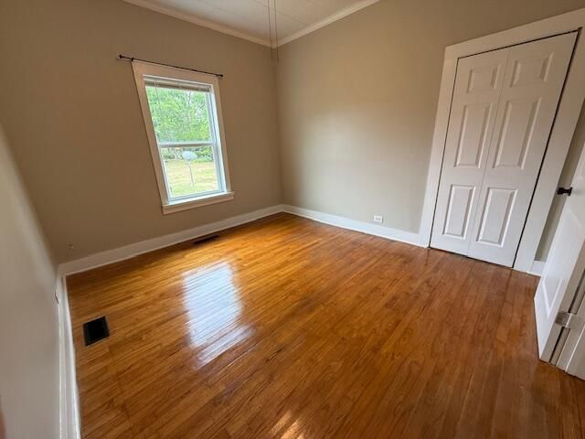 312 S Parler Avenue, Saint George, SC 29477