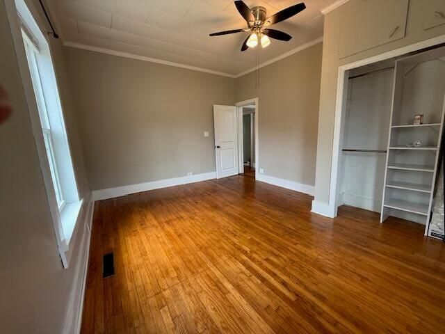 312 S Parler Avenue, Saint George, SC 29477