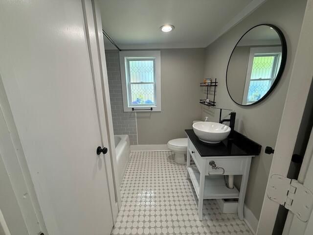 312 S Parler Avenue, Saint George, SC 29477