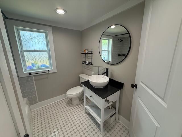 312 S Parler Avenue, Saint George, SC 29477