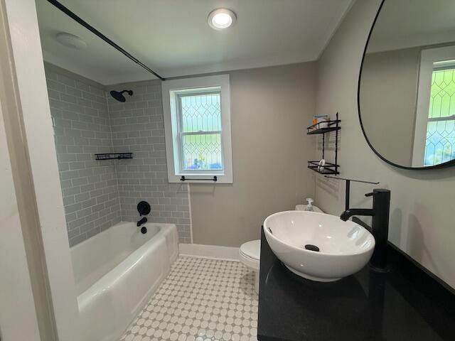 312 S Parler Avenue, Saint George, SC 29477