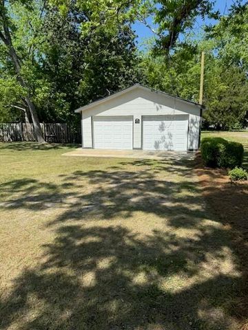 312 S Parler Avenue, Saint George, SC 29477