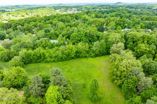Tbd West Walnut Street, Johnson City, TN 37604