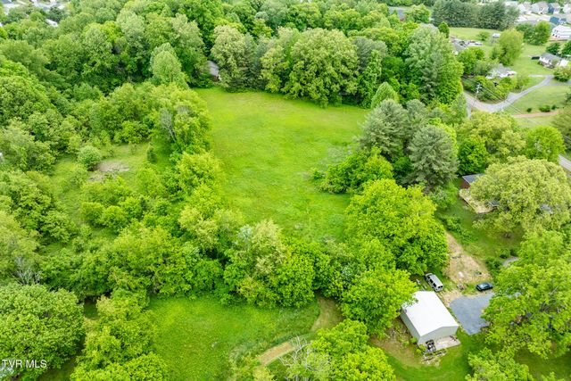 Tbd West Walnut Street, Johnson City, TN 37604