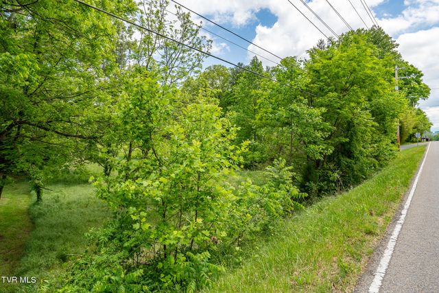 Tbd West Walnut Street, Johnson City, TN 37604