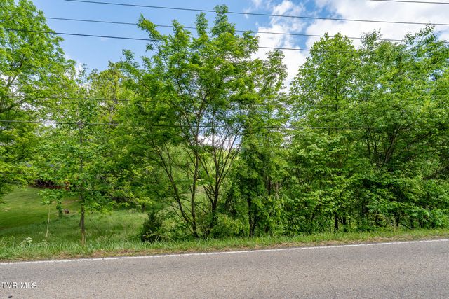 Tbd West Walnut Street, Johnson City, TN 37604