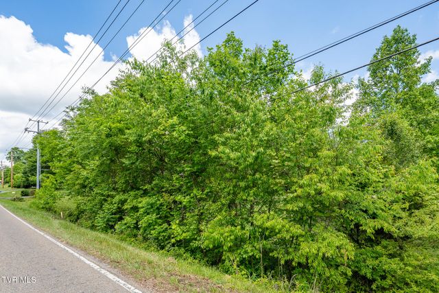 Tbd West Walnut Street, Johnson City, TN 37604