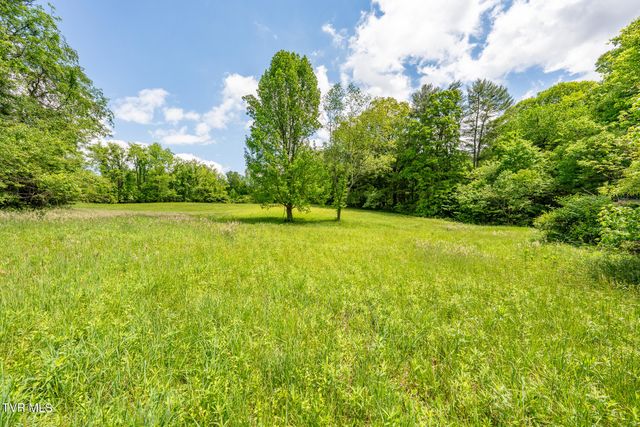 Tbd West Walnut Street, Johnson City, TN 37604