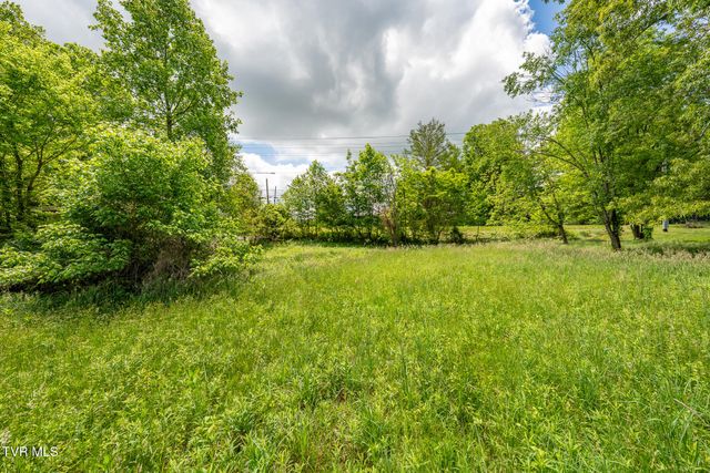 Tbd West Walnut Street, Johnson City, TN 37604