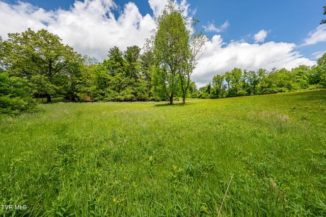 Tbd West Walnut Street, Johnson City, TN 37604