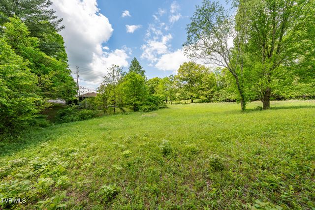 Tbd West Walnut Street, Johnson City, TN 37604